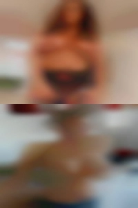 Iowa personal sex free sex ads.