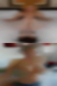 Naked girls hot sex with hot women message box.