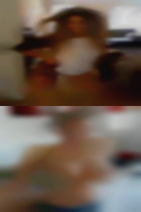 Sex old hairy nude women swingers.