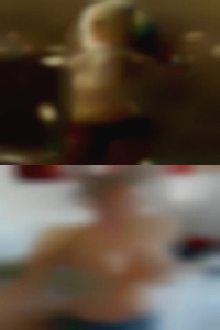 Swingers finding over family nude sex.