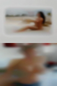Texas their come horny women get swingers El Paso.