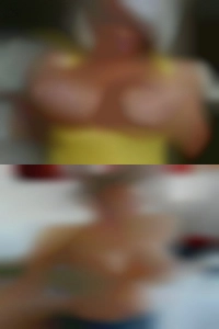 That to fuck is fucking HOT.