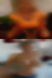 Tifton sex adult clubs personals.