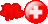 Hotlist