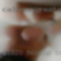 61820 hookup cougars