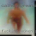 Fucking women Pennsylvania