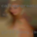 Girls pussy Jacksonville