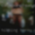 Hibbing, horny married women