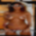 Horny girls Beaver Falls