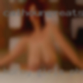 Horny girls phone