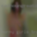 Horny girls Trona