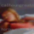 Horny girls Trona