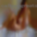 Horny housewives fucking