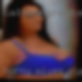 Horny wives Cypress
