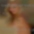 Horny wives Cypress