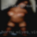 Horny wives Visalia