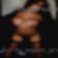 Horny women profiles