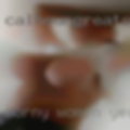 Horny women years