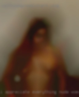 I appreciate everything they nude woman possess.