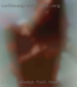 I will always finish YOU fuck hook up off..