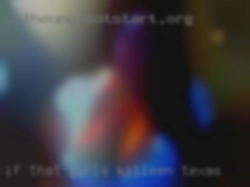 If that is girls Killeen, Texas u, send me a line!!