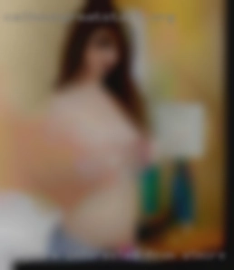 If you're interested, please reach from Atmore, AL out.