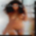 Illinois horny girls