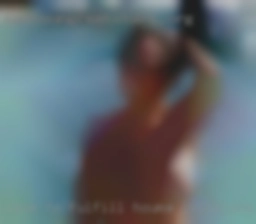 Love to fulfill  her in Houma, Louisiana needs before mine.