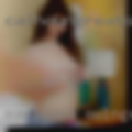 Maricopa, swingers personals