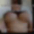 Married women North Carolina