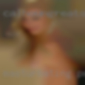 Masturbating public