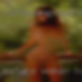 Mature woman naked