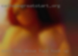 Meet the above fuck hook up criteria..