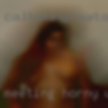 Meeting horny women Owensboro