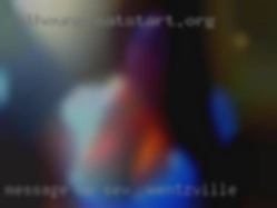 Message me if interested in  some sex in Wentzville fun!