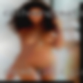 Naked girls Gladwin
