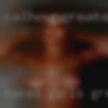 Naked girls great Yarmouth
