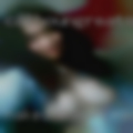 Naked women Nashua