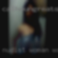 Nudist woman wanting