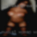Nudist woman wanting