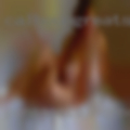 Pensacola horny women