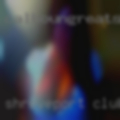 Shreveport clubs