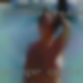 Swinger couple travel