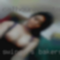 Swingers Bakersfield