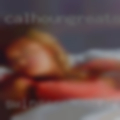 Swingers Bakersfield