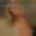 Swingers clubs women