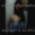 Swingers Middletown