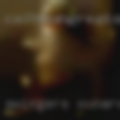 Swingers Oxnard