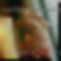 Swingers Oxnard