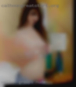 Well,   I am new to this groups nude place.